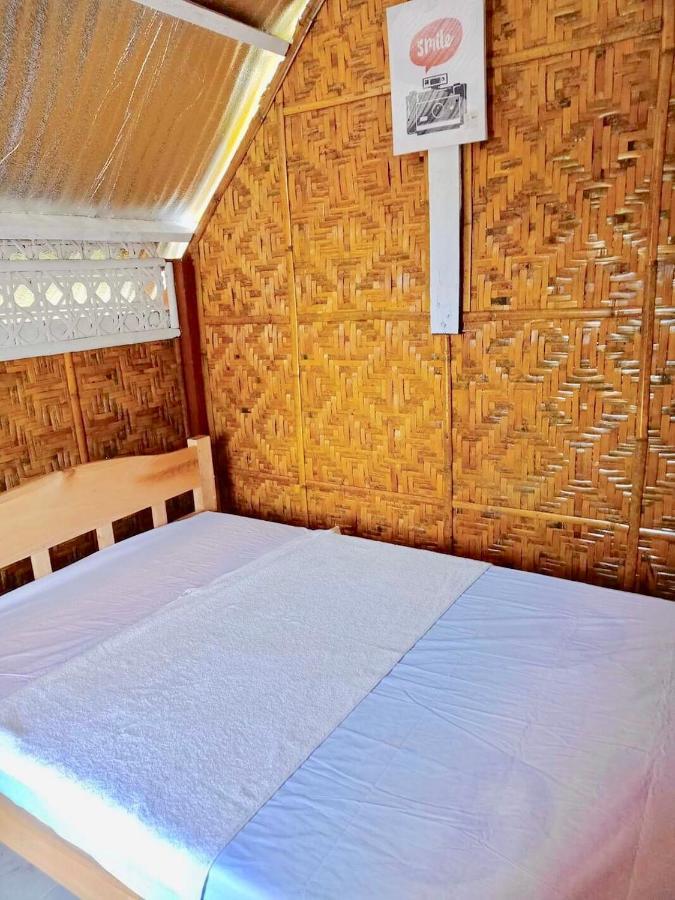 Jazz Ferme Inn Batuan Bohol מראה חיצוני תמונה