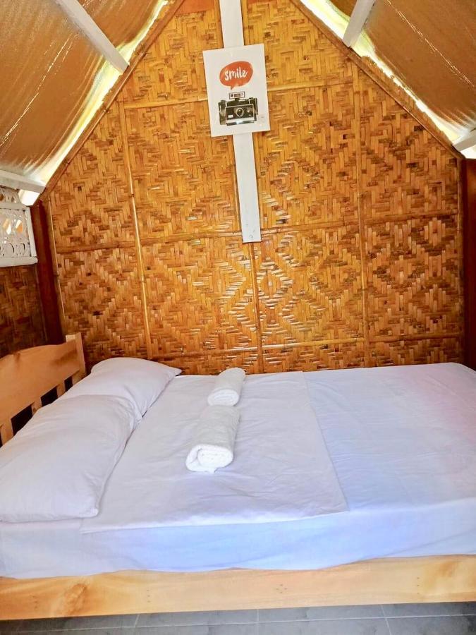 Jazz Ferme Inn Batuan Bohol מראה חיצוני תמונה