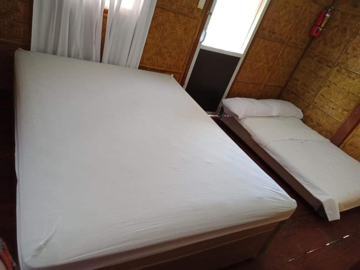 Jazz Ferme Inn Batuan Bohol מראה חיצוני תמונה