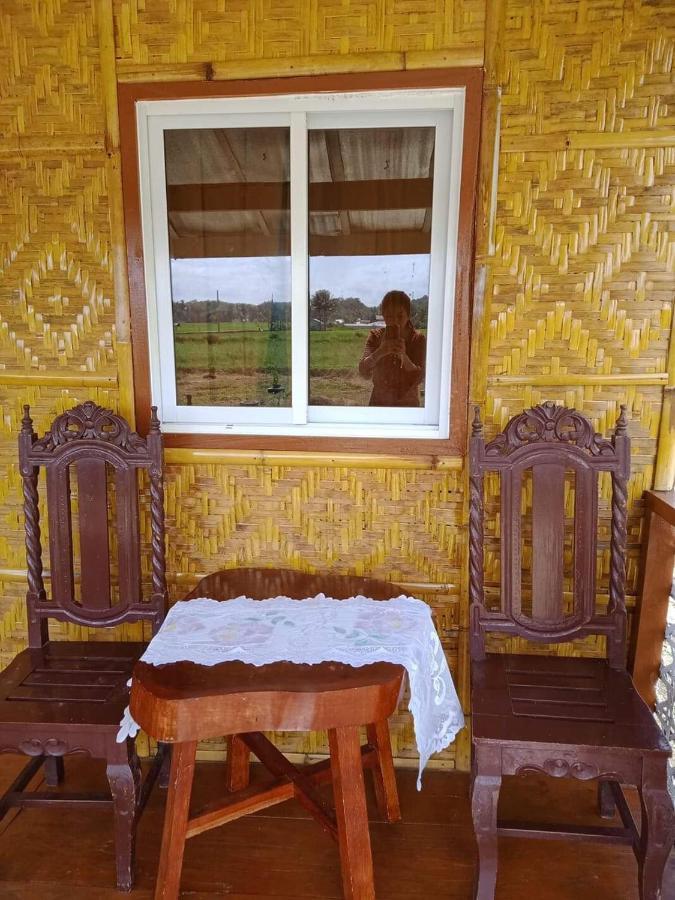 Jazz Ferme Inn Batuan Bohol מראה חיצוני תמונה