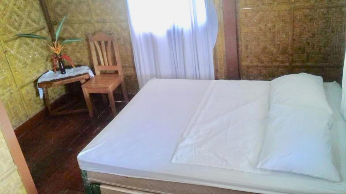 Jazz Ferme Inn Batuan Bohol מראה חיצוני תמונה