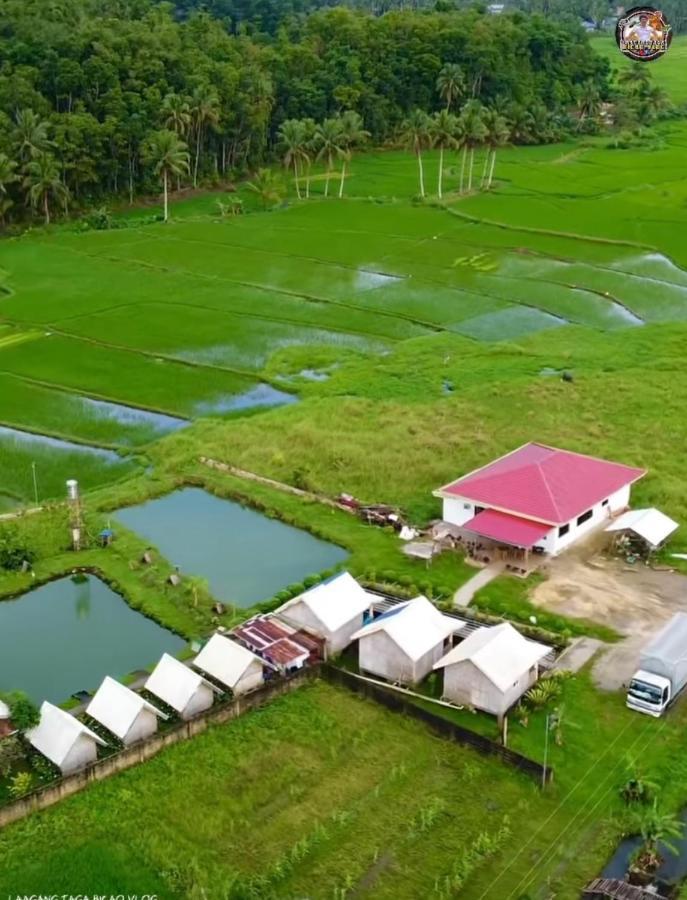 Jazz Ferme Inn Batuan Bohol מראה חיצוני תמונה