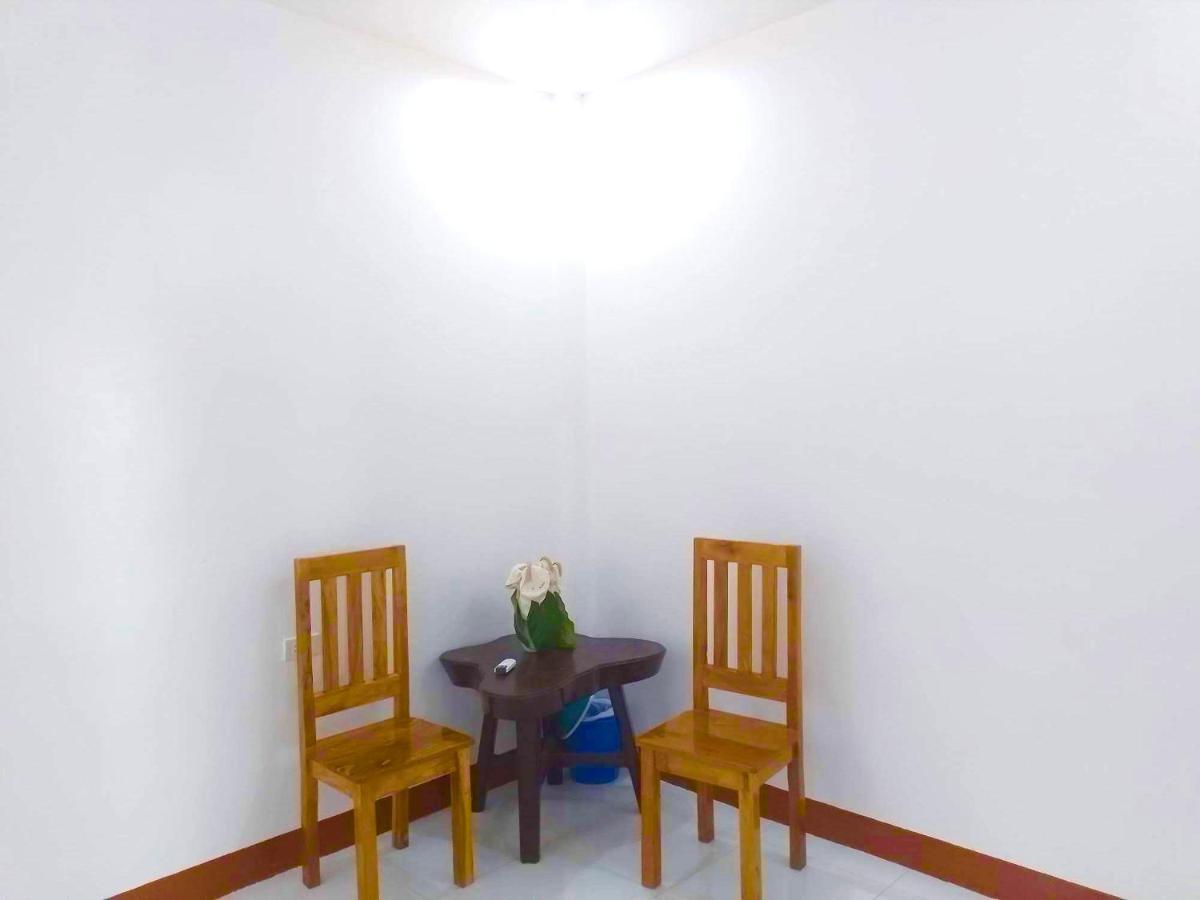 Jazz Ferme Inn Batuan Bohol מראה חיצוני תמונה