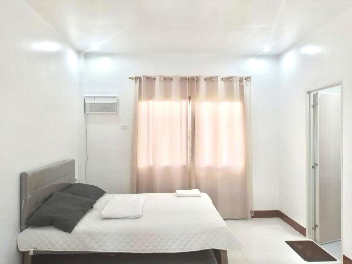 Jazz Ferme Inn Batuan Bohol מראה חיצוני תמונה