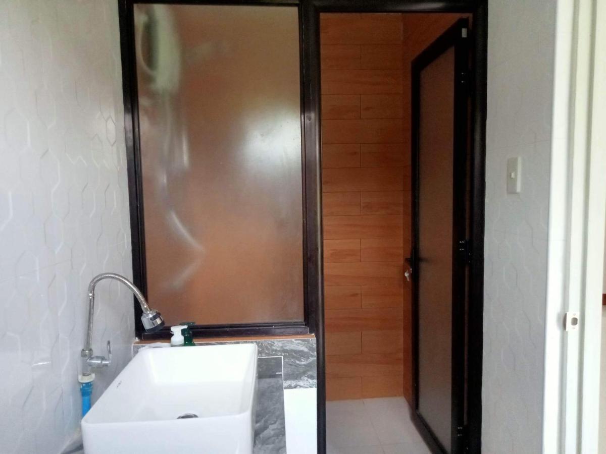Jazz Ferme Inn Batuan Bohol מראה חיצוני תמונה